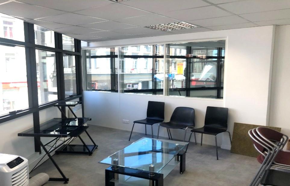 Bureau Lille 1722m² Location bureau Lille Nord OLBUR2201251 6